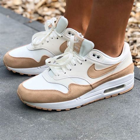 nike beige air max sneakers|nike air max beige women's.